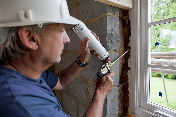 Types of Insulation We Offer in Beech Mountain Lakes, PA
